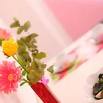 La Rosa Dei Venti Frühstückspension