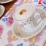 La Rosa Dei Venti Frühstückspension 3*