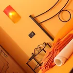 Bed and breakfast La Rosa Dei Venti