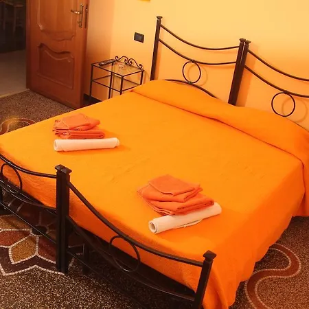 La Rosa Dei Venti 3*