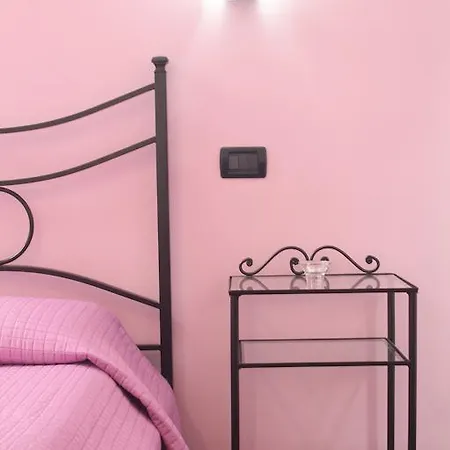 La Rosa Dei Venti Genua