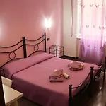 La Rosa Dei Venti