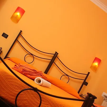 La Rosa Dei Venti 3*